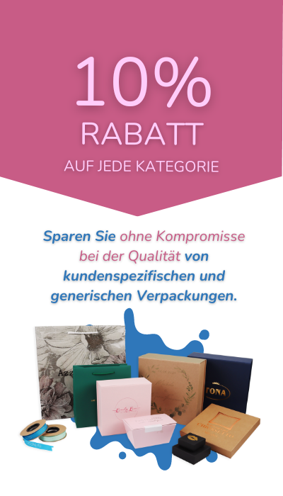 Banner home mobile