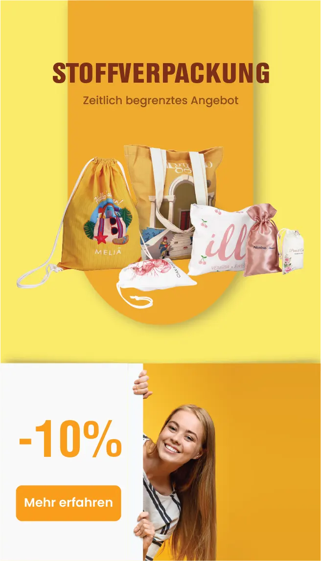 Banner home mobile