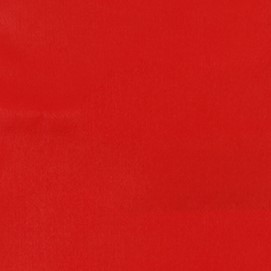 ROT