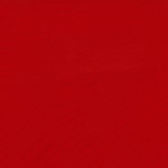 ROT