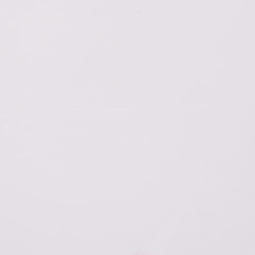 WEIß