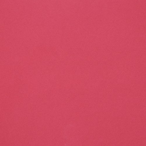 ROT