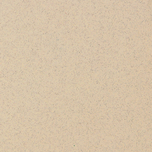 COTTON  PEARL