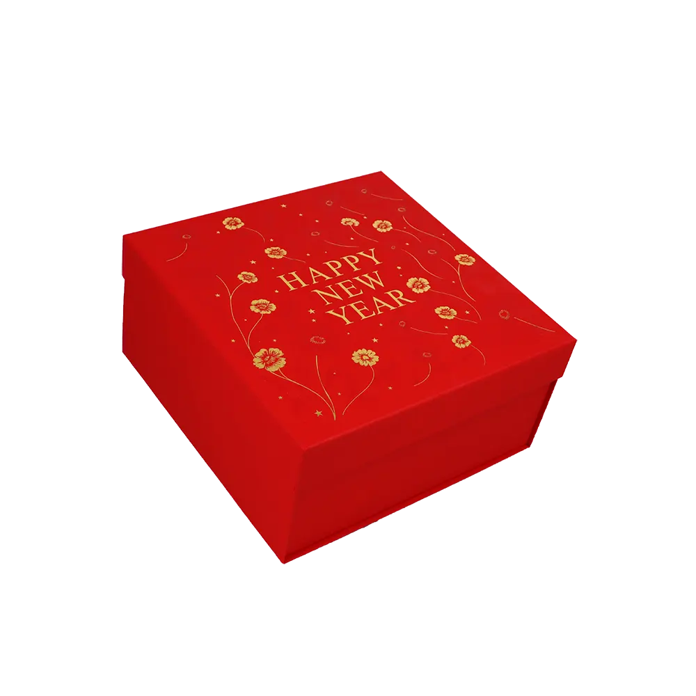 ROT
