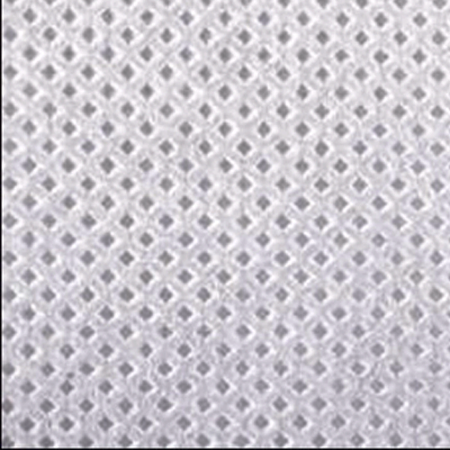 NON WOVEN