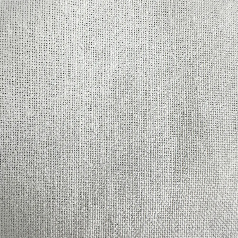 BAUMWOLLE 130 GR