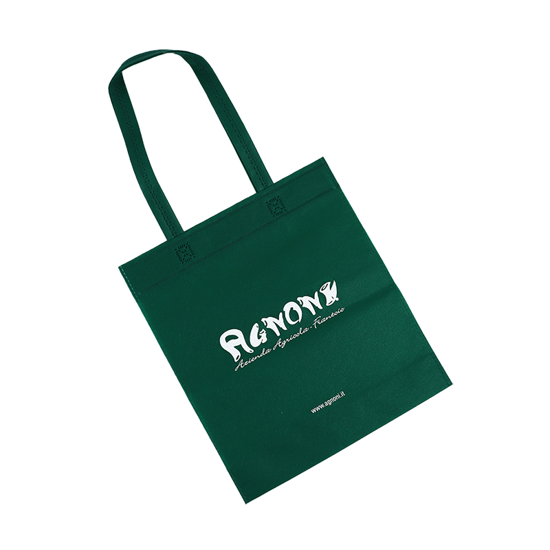 SIEBDRUCK EINFARBIG VORDEFINIERTE FLÄCHE EINSEITIG