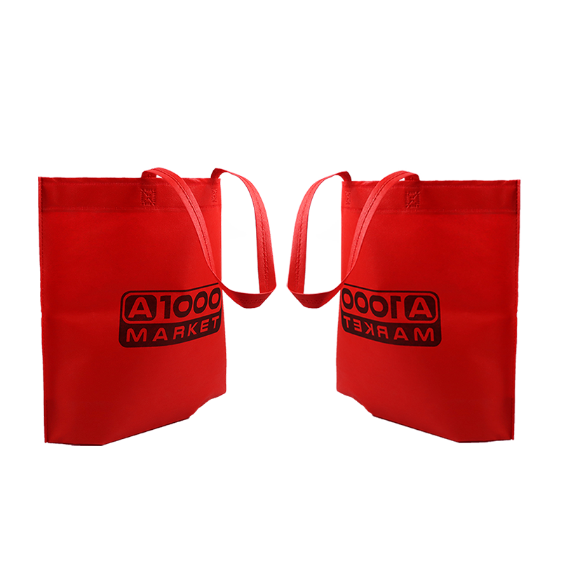 SIEBDRUCK EINFARBIG VORDEFINIERTE FLÄCHE ZWEISEITIG