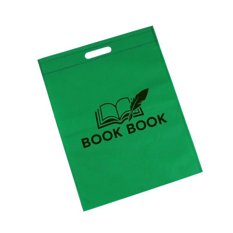 SIEBDRUCK EINFARBIG VORDEFINIERTE FL&Auml;CHE EINSEITIG