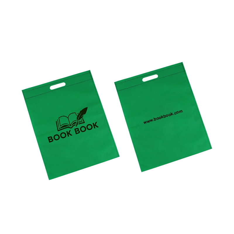 SIEBDRUCK EINFARBIG VORDEFINIERTE FLÄCHE ZWEISEITIG