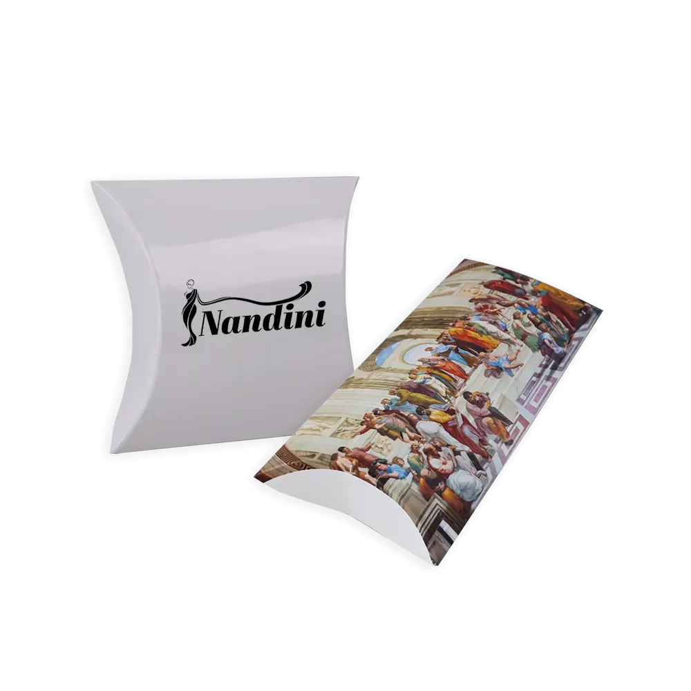 immagini-menu/categoria-scatole/cartone-teso/astucci-ovali.webp