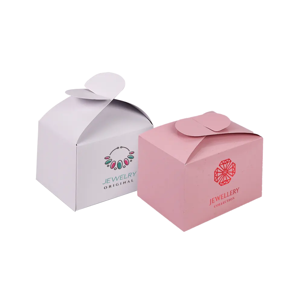 immagini-menu/categoria-scatole/cartone-teso/bauletto-1.webp