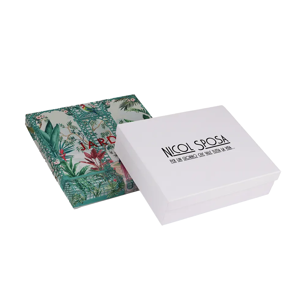 immagini-menu/categoria-scatole/coperchio/img-1989.webp