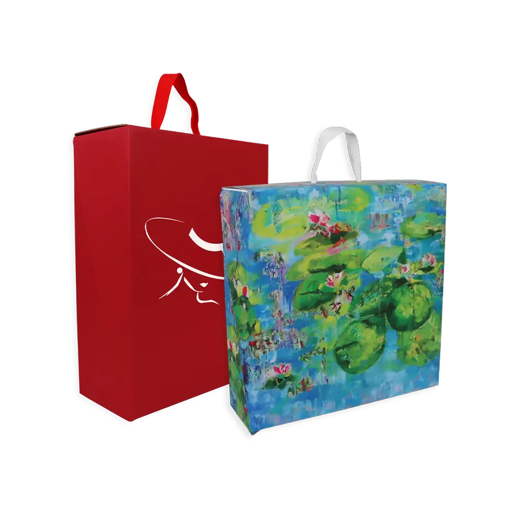 immagini-menu/categoria-scatole/ondulate/cmd7-03.webp