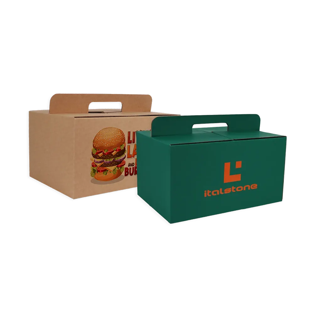 immagini-menu/categoria-scatole/ondulate/cmd9-03.webp