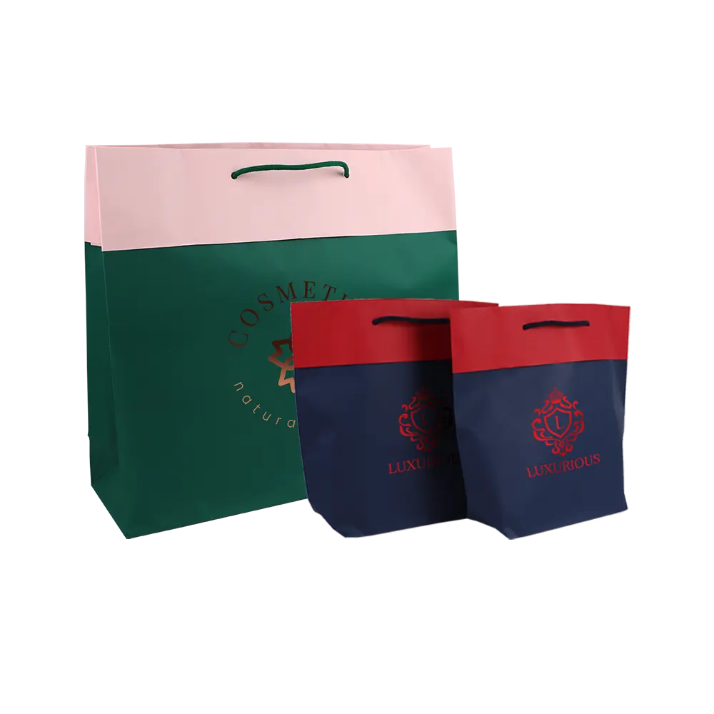immagini-menu/categoria-shopper/bicolore/bicolore.webp