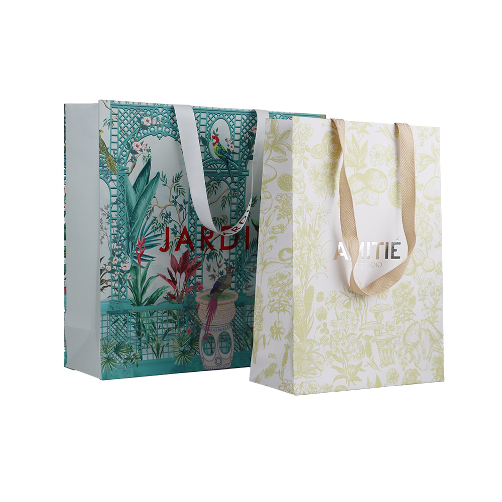 immagini-menu/categoria-shopper/lux/shopper-lux.png