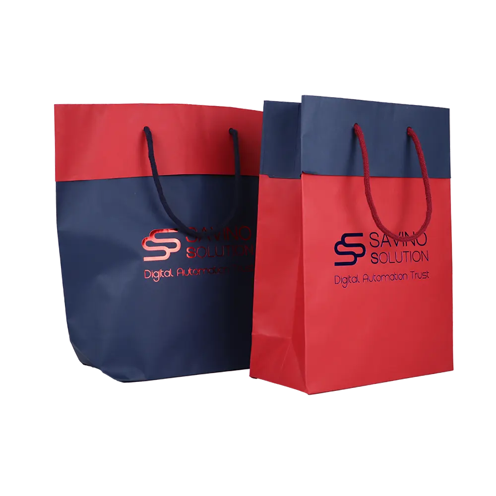 immagini-menu/categoria-shopper/shopper/img-2002.webp