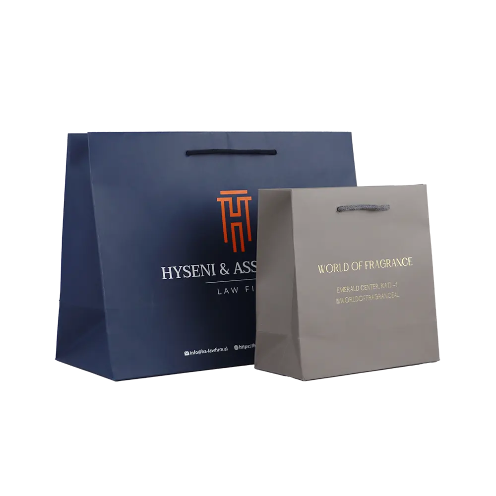 immagini-menu/categoria-shopper/shopper/img-2092.webp
