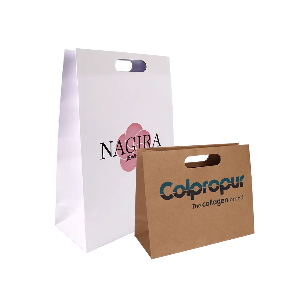 immagini-menu/categoria-shopper/shopper/img-7397.webp