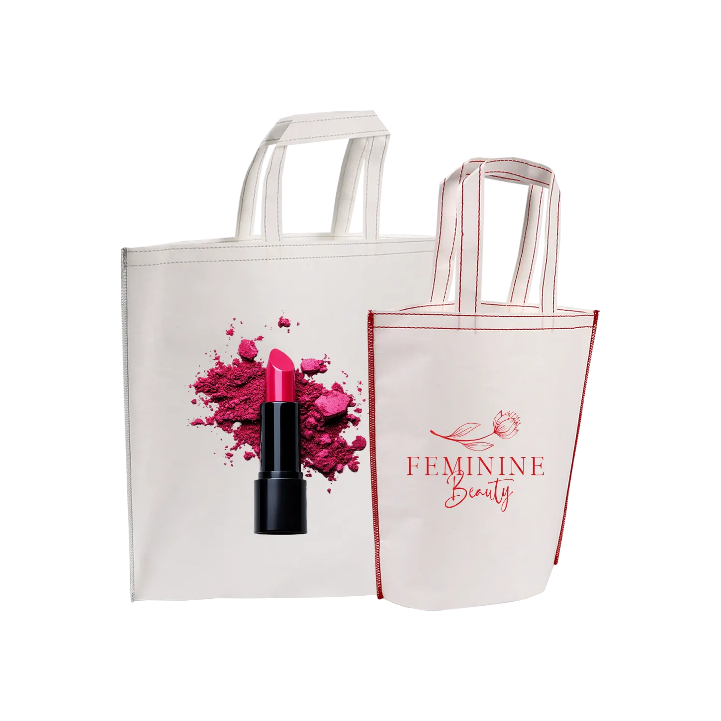 immagini-menu/categoria-shopper/shopper/lc21-04.webp