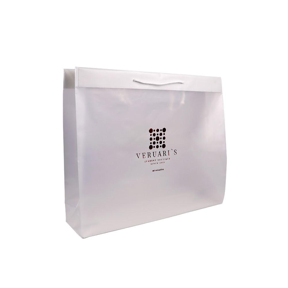 immagini-menu/categoria-shopper/shopper/plstica/sck7-01.png