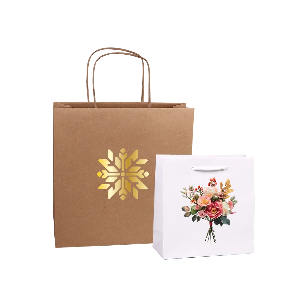 immagini-menu/categoria-shopper/shopper/shopper-strong-2.webp