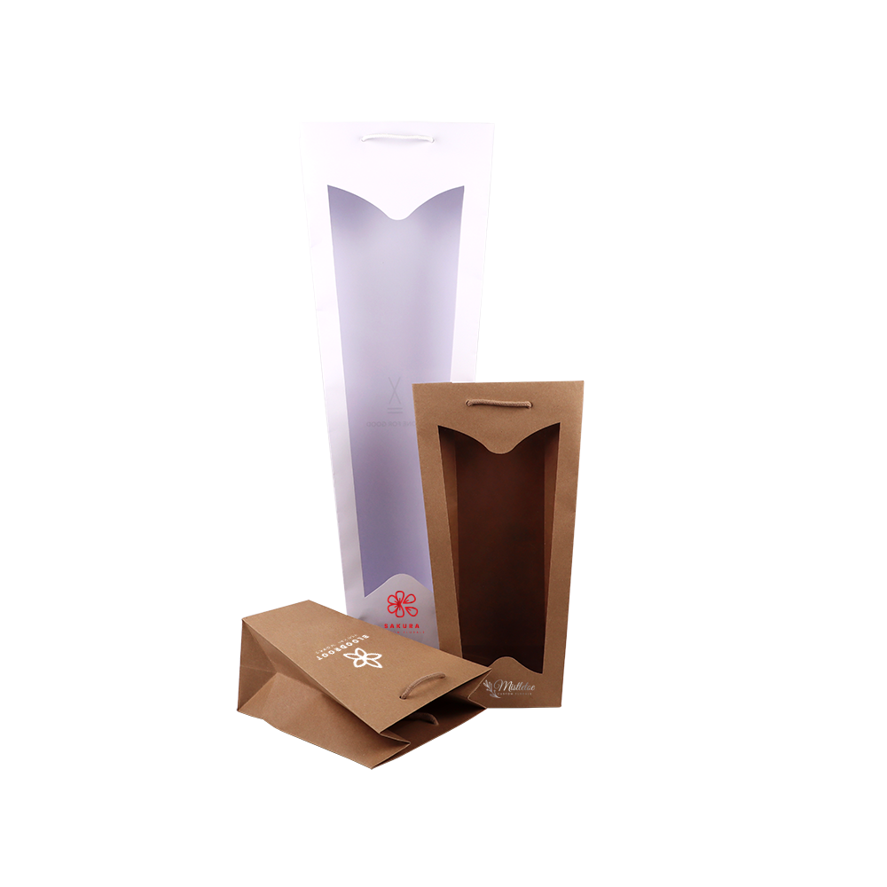 immagini-menu/fioraio/shopper/1.png
