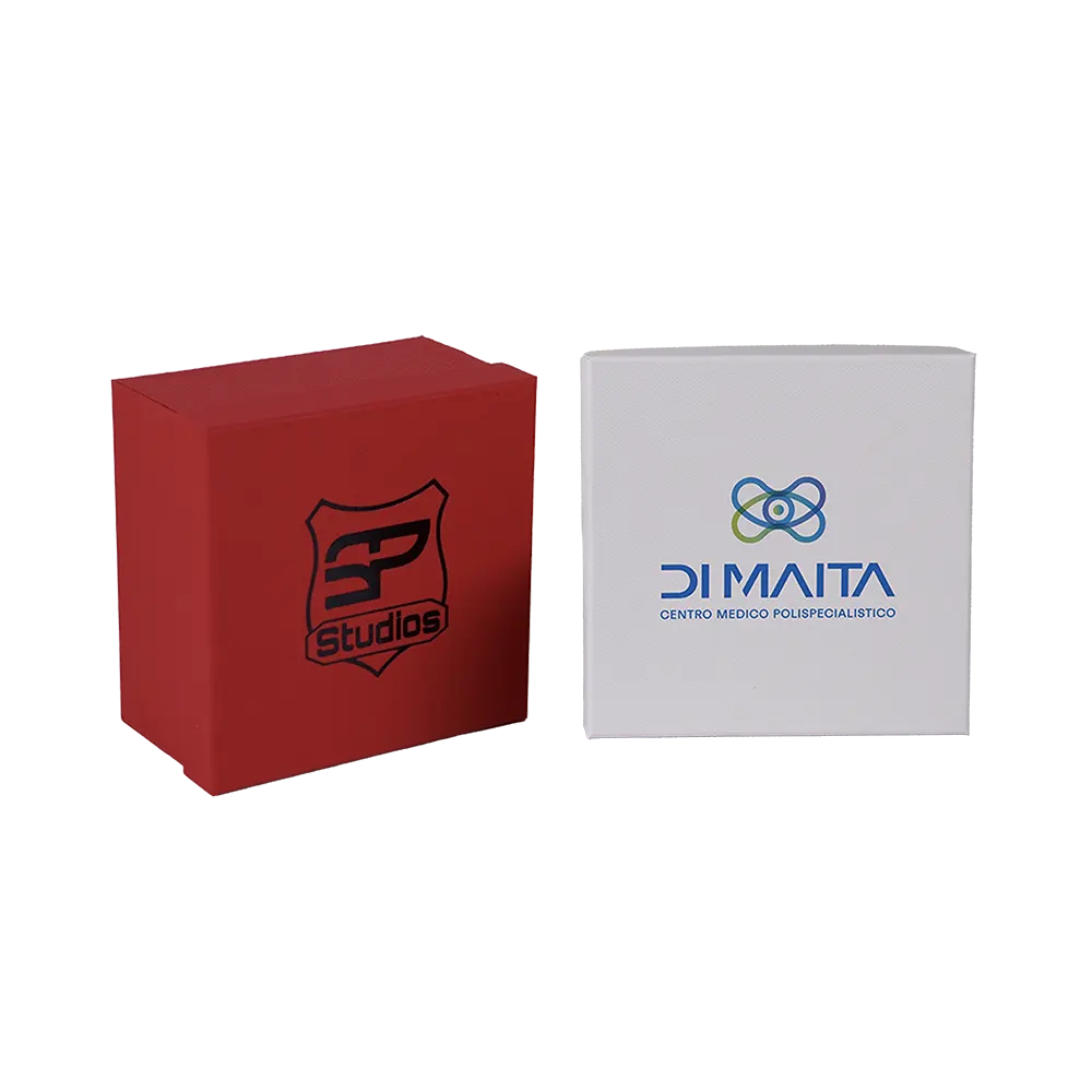 immagini-menu/gofrata/2.webp