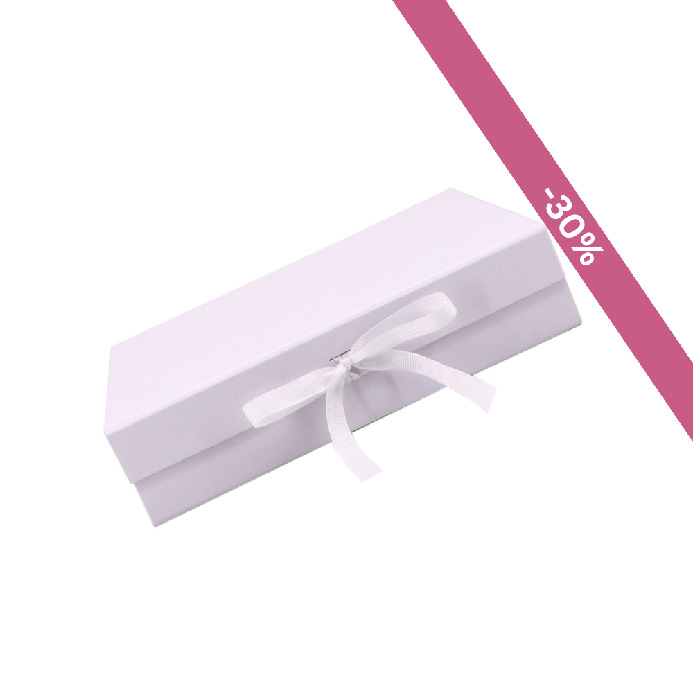 Category Image