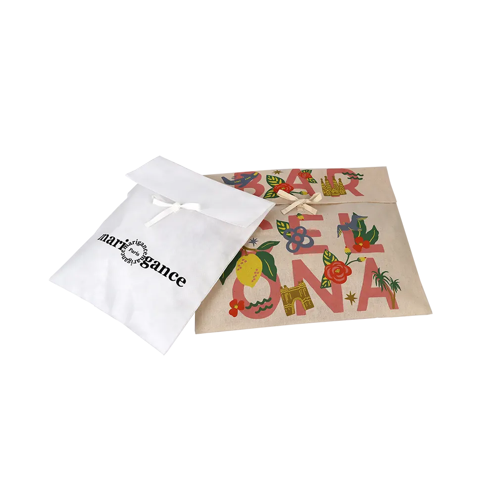 immagini-menu/tessuto/pochette/pochette-elegant-10.webp
