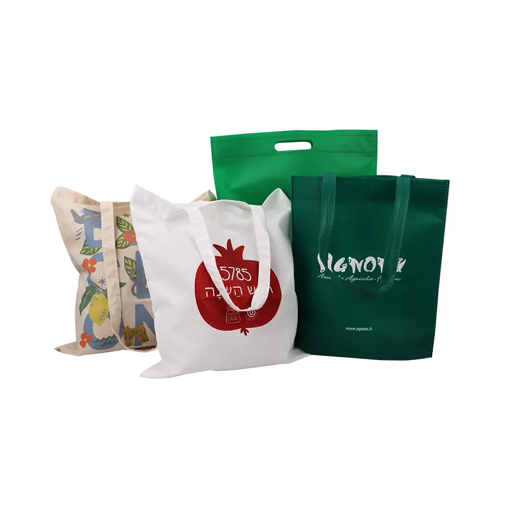 immagini-menu/tessuto/shopper-tessuto/img-5091.webp