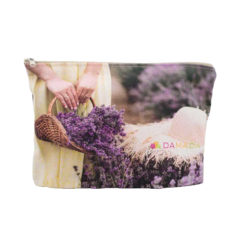 immagini-menu/tessuto/zippine/st23-03.webp